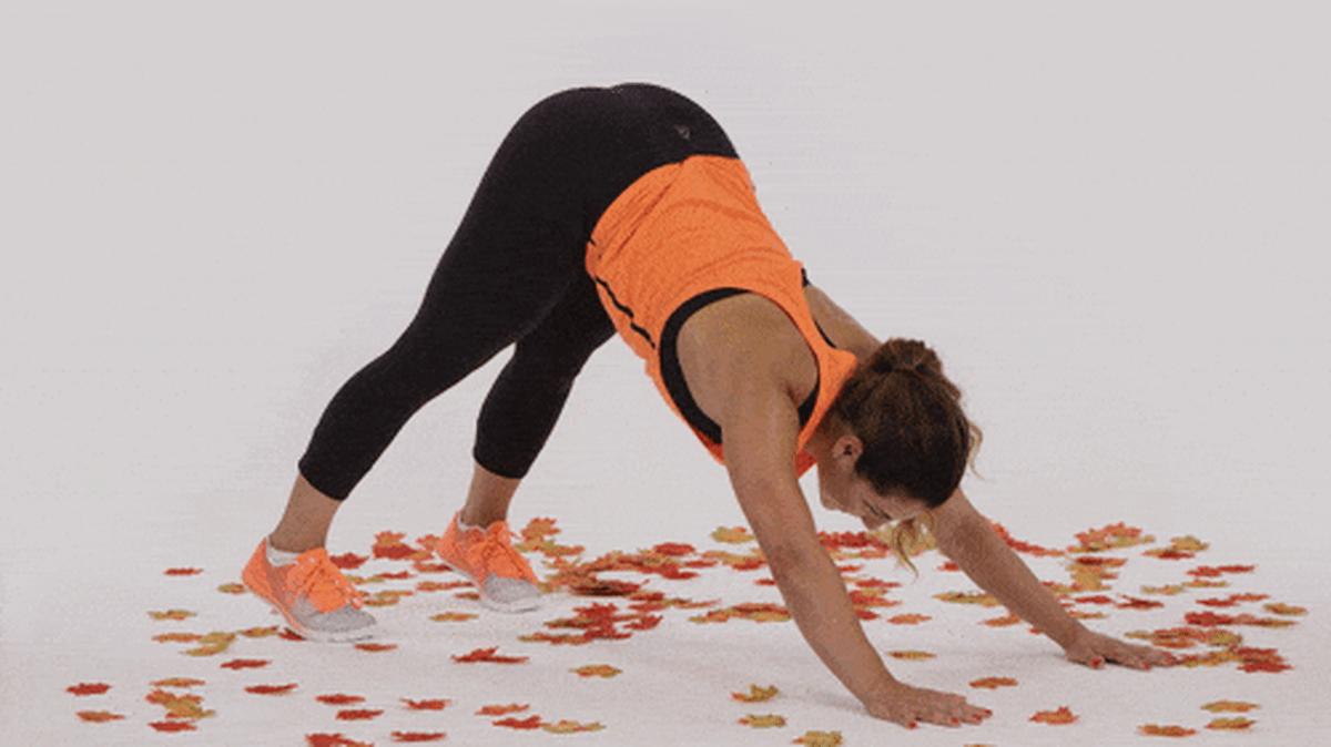 Image placeholder title