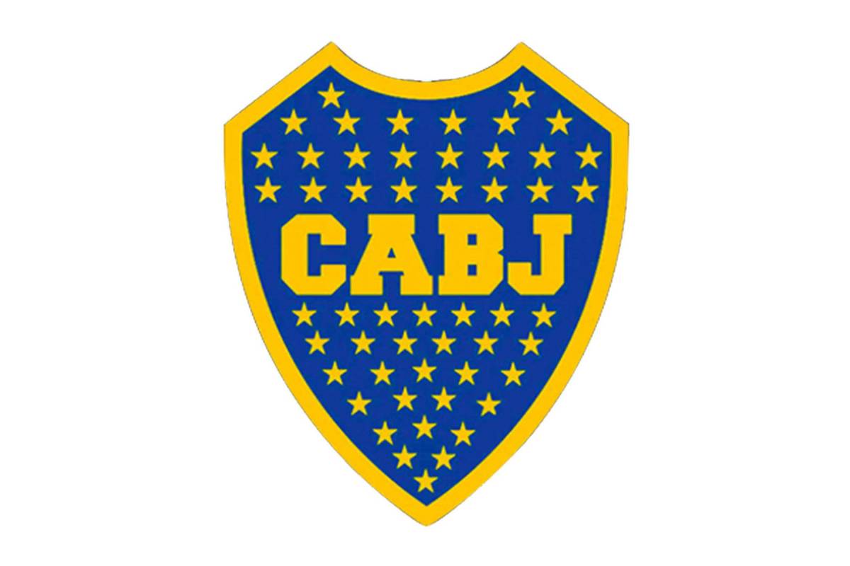 boca-juniors-0425.jpg