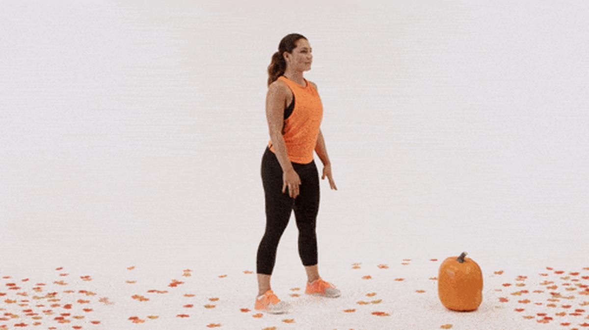 Image placeholder title