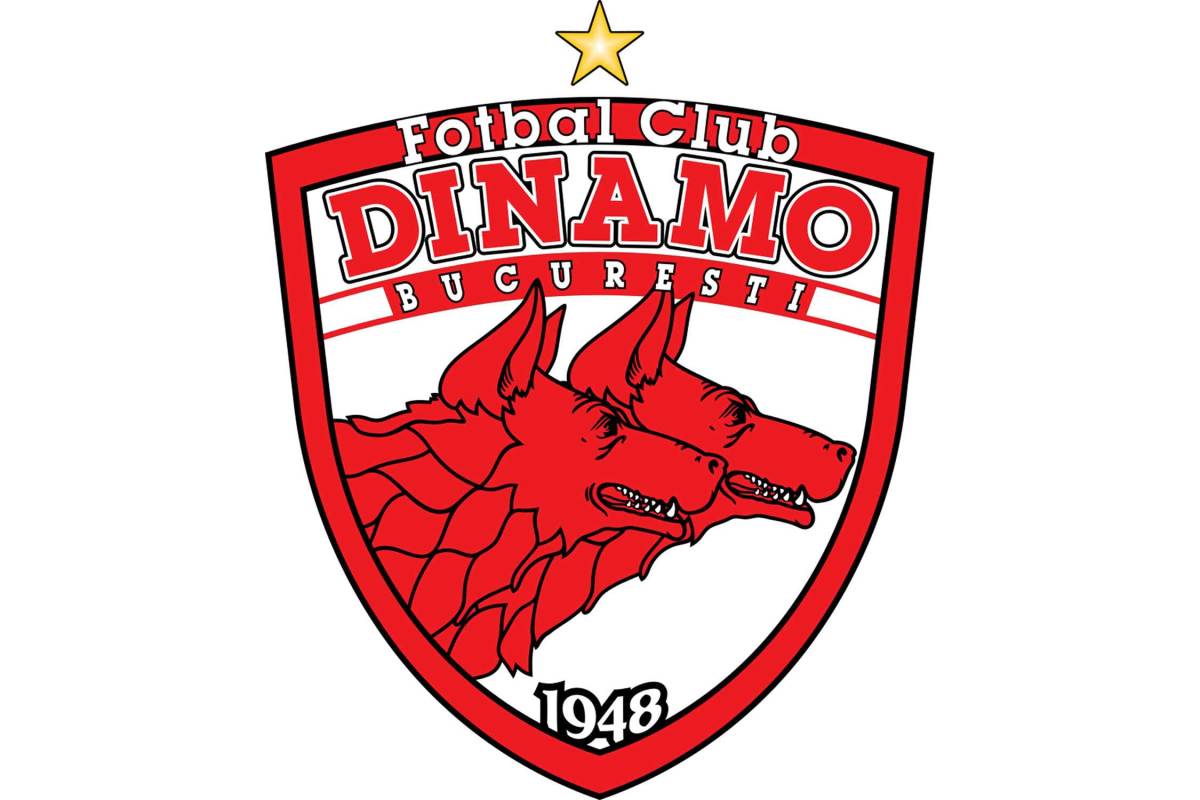 dinamo-bucharesti-0425.jpg