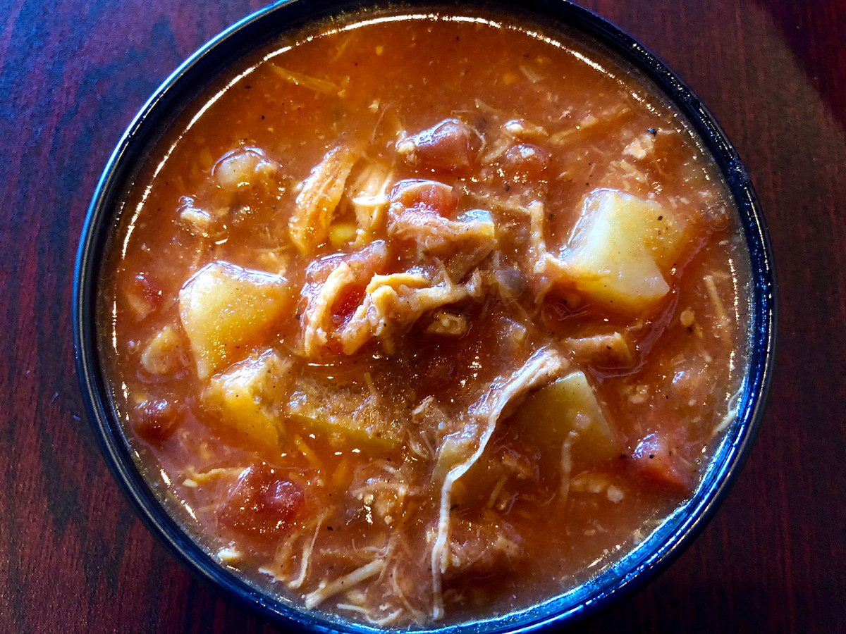 brunswick-stew-zombie-pig.jpg