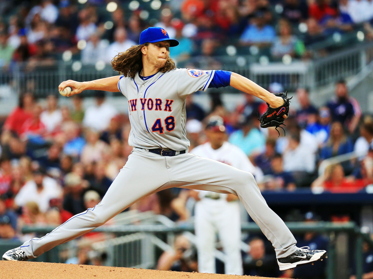 jacob-degrom-beller.jpg