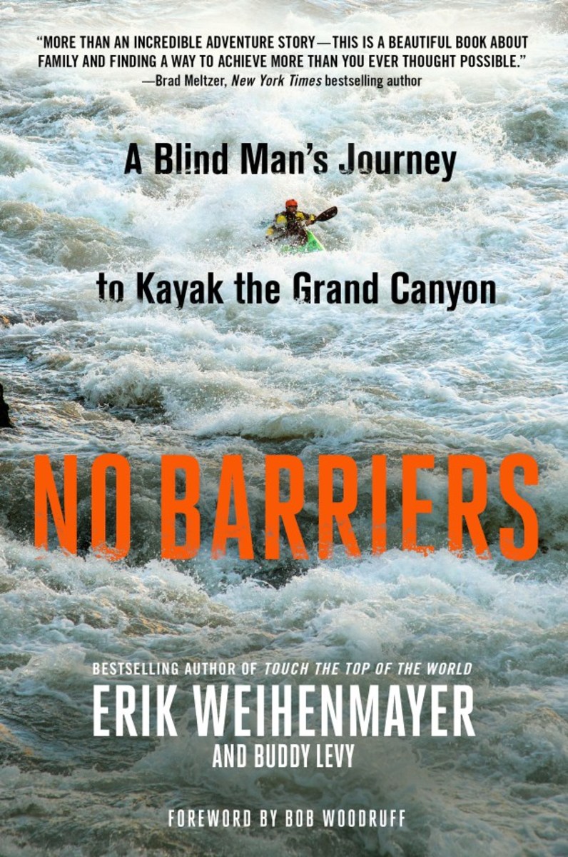no-barriers-cover-large.jpg
