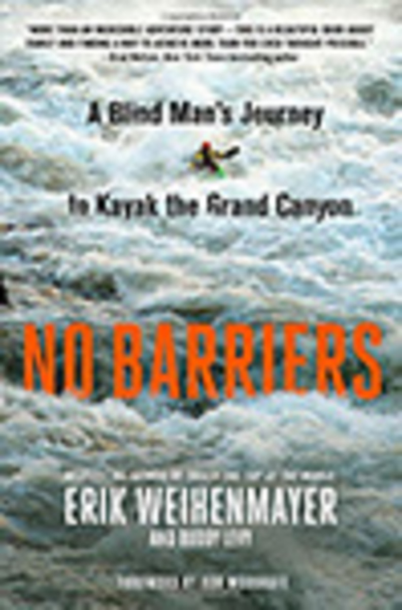 Image placeholder title