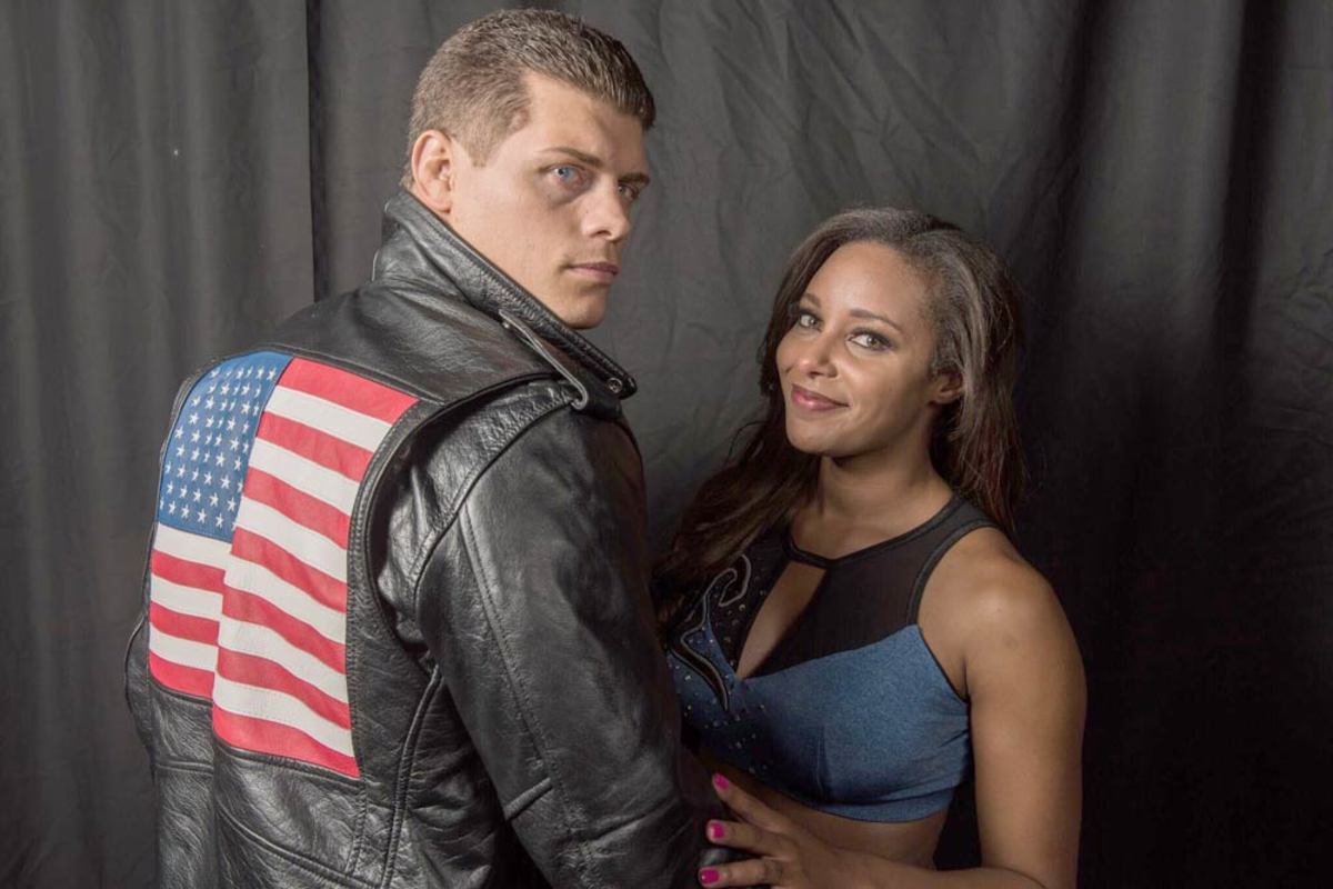 cody-rhodes2.jpg