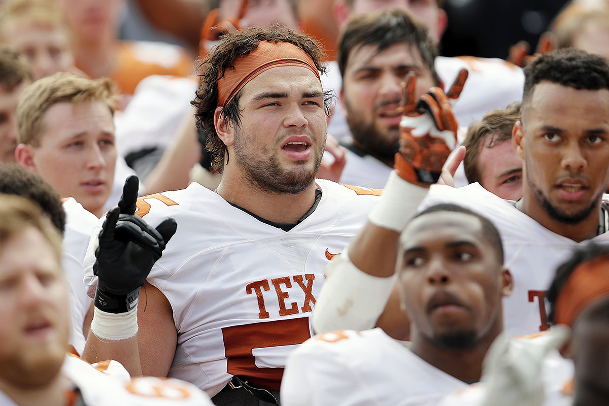 connor-williams-texas.jpg