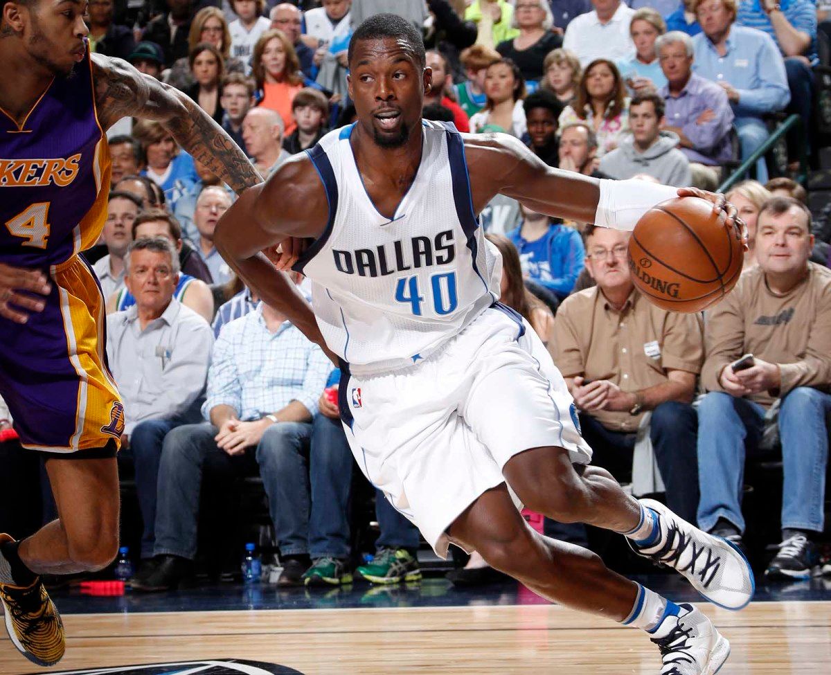 harrison-barnes-mavericks-tech.jpg