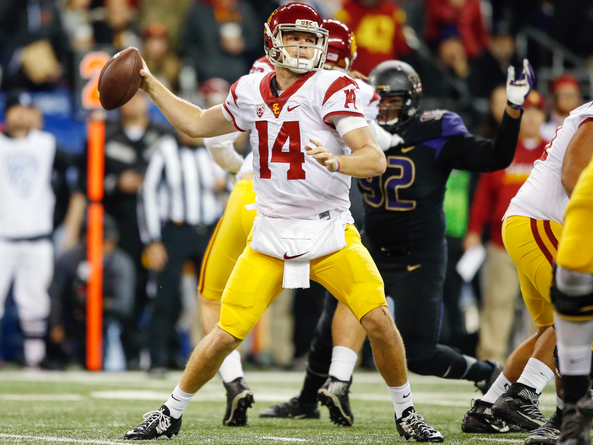 sam-darnold-usc-football-josh-rosen-quarterback-battle.jpg