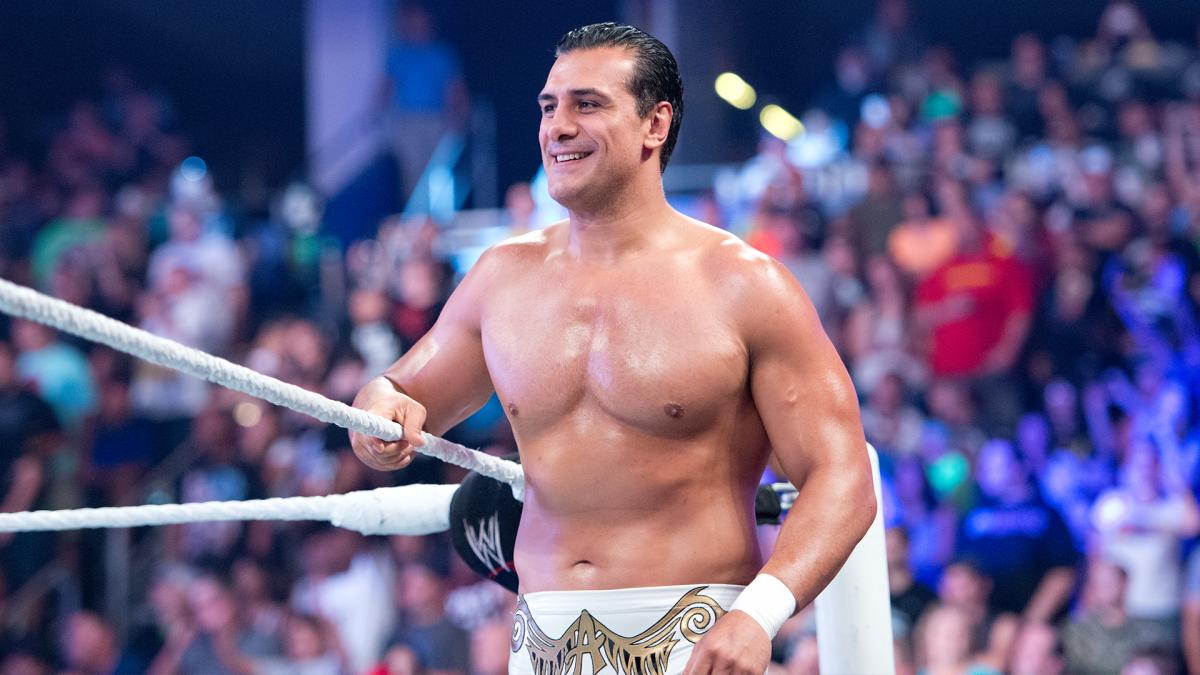alberto-del-rio-patron-interview-impact-global-force.png