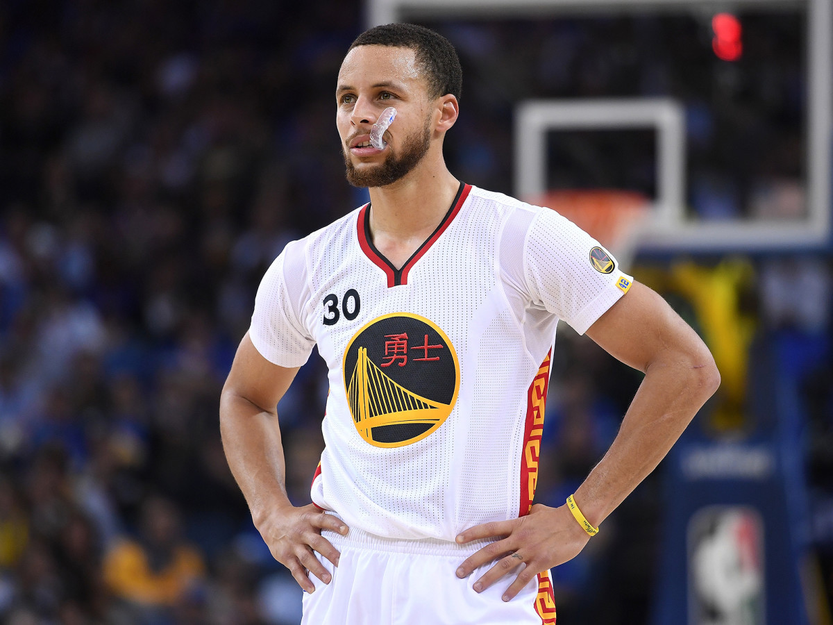 stephen_curry_embed_.jpg