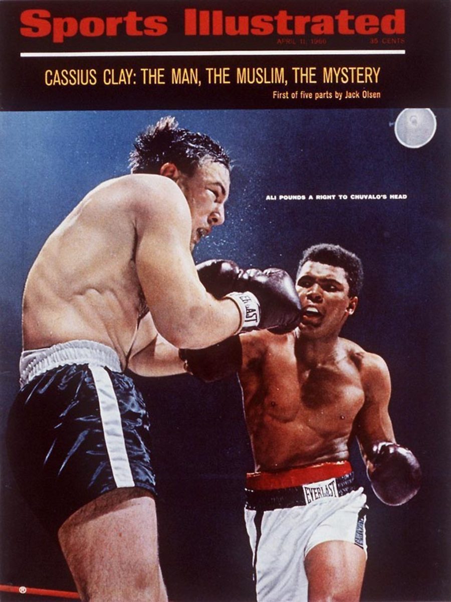 08-muhammad-ali-cover.jpg