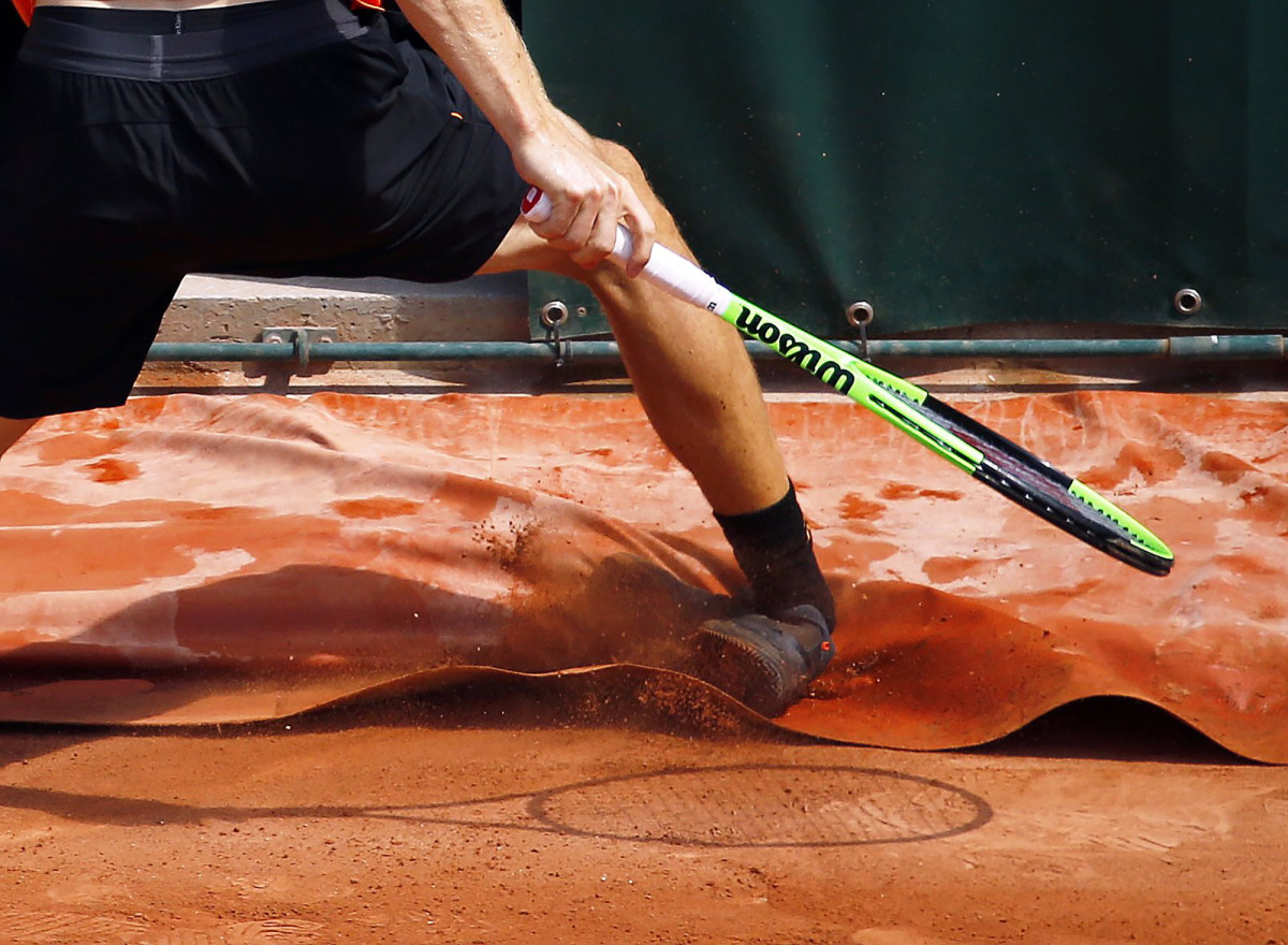 david-goffin-ankle-french-open.jpg