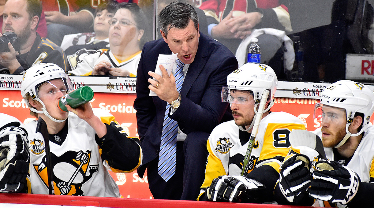 mike-sullivan-sidney-crosby.jpg