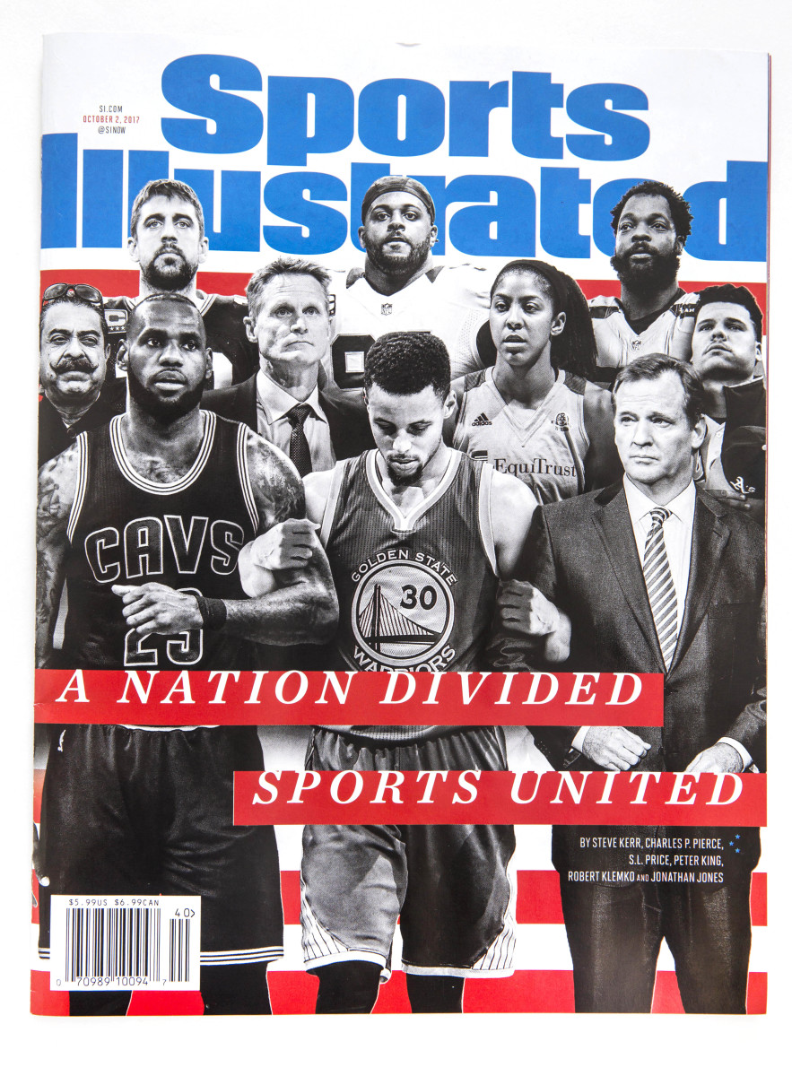 SI_Cover_1002 copy.jpg