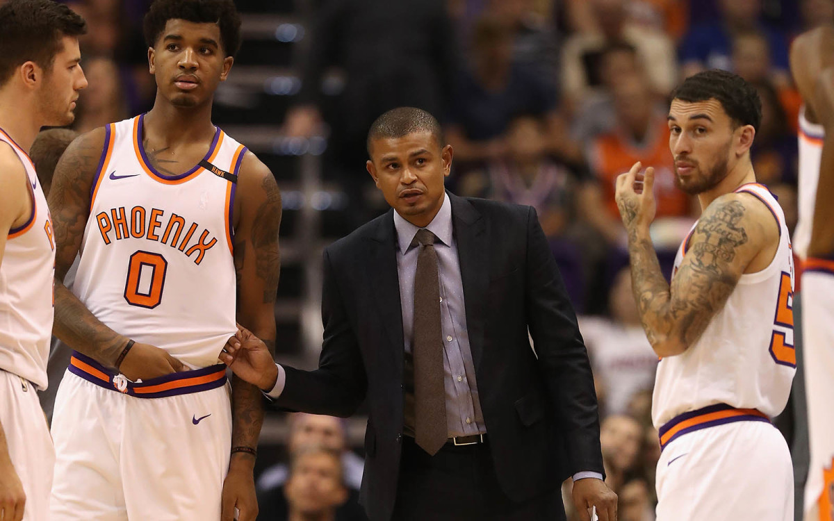 earl-watson-suns-fired.jpg