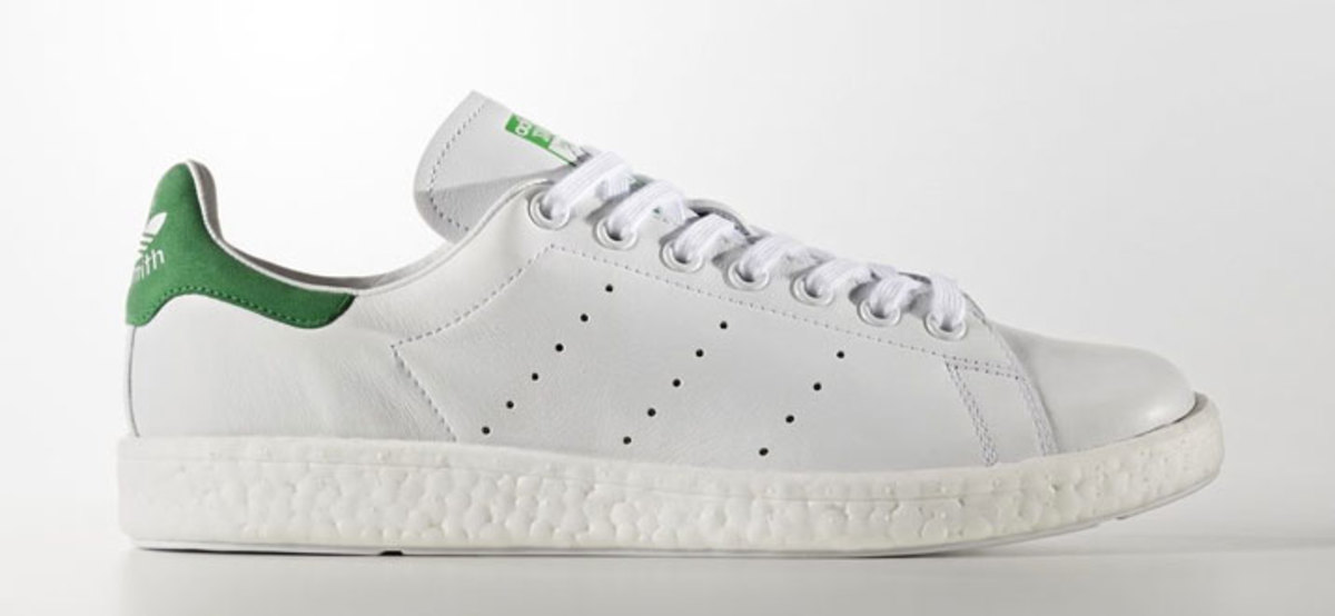 Image placeholder title