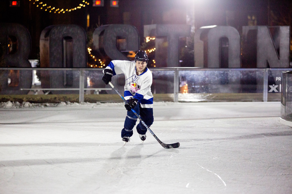 Redbull_openice-1.jpg