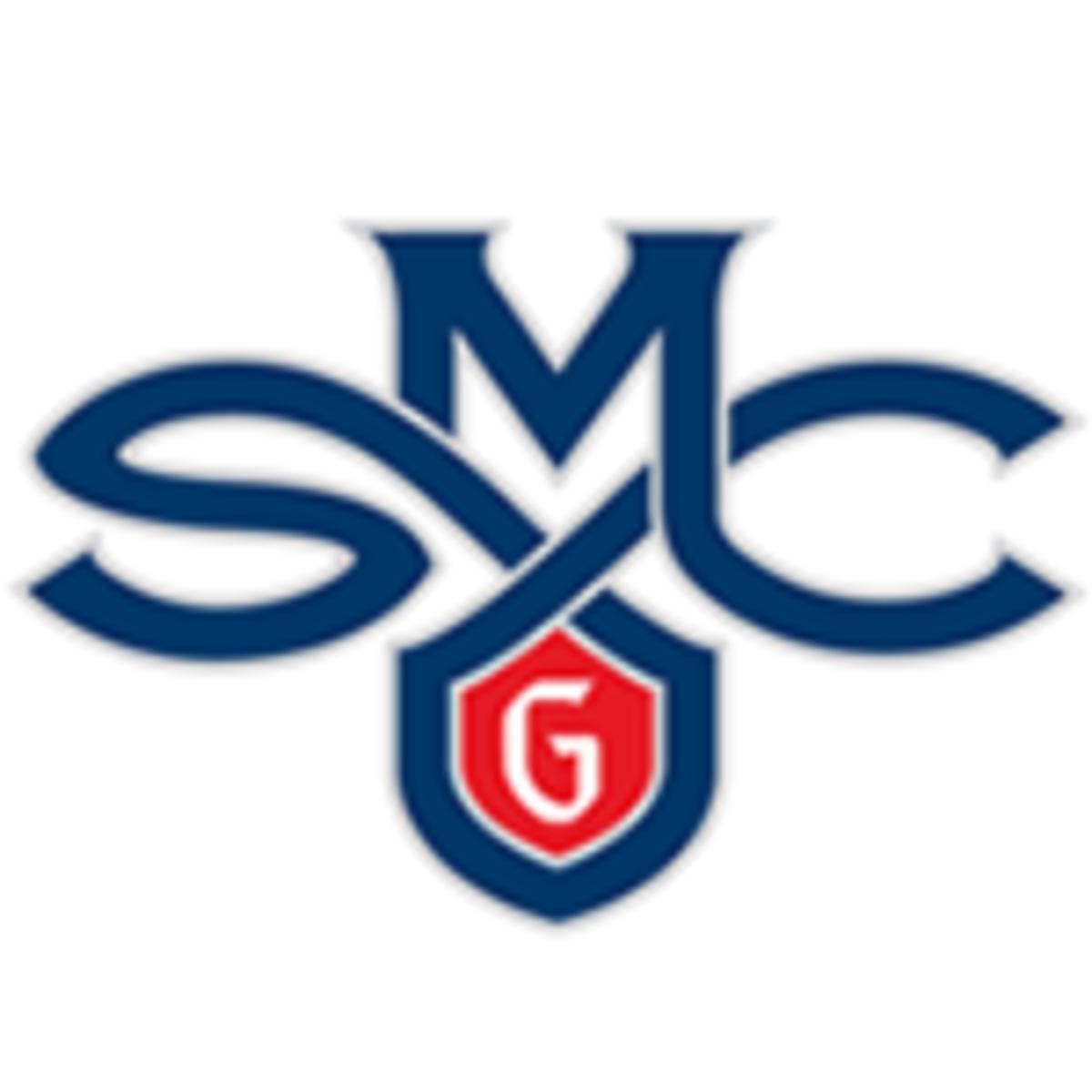 Image placeholder title