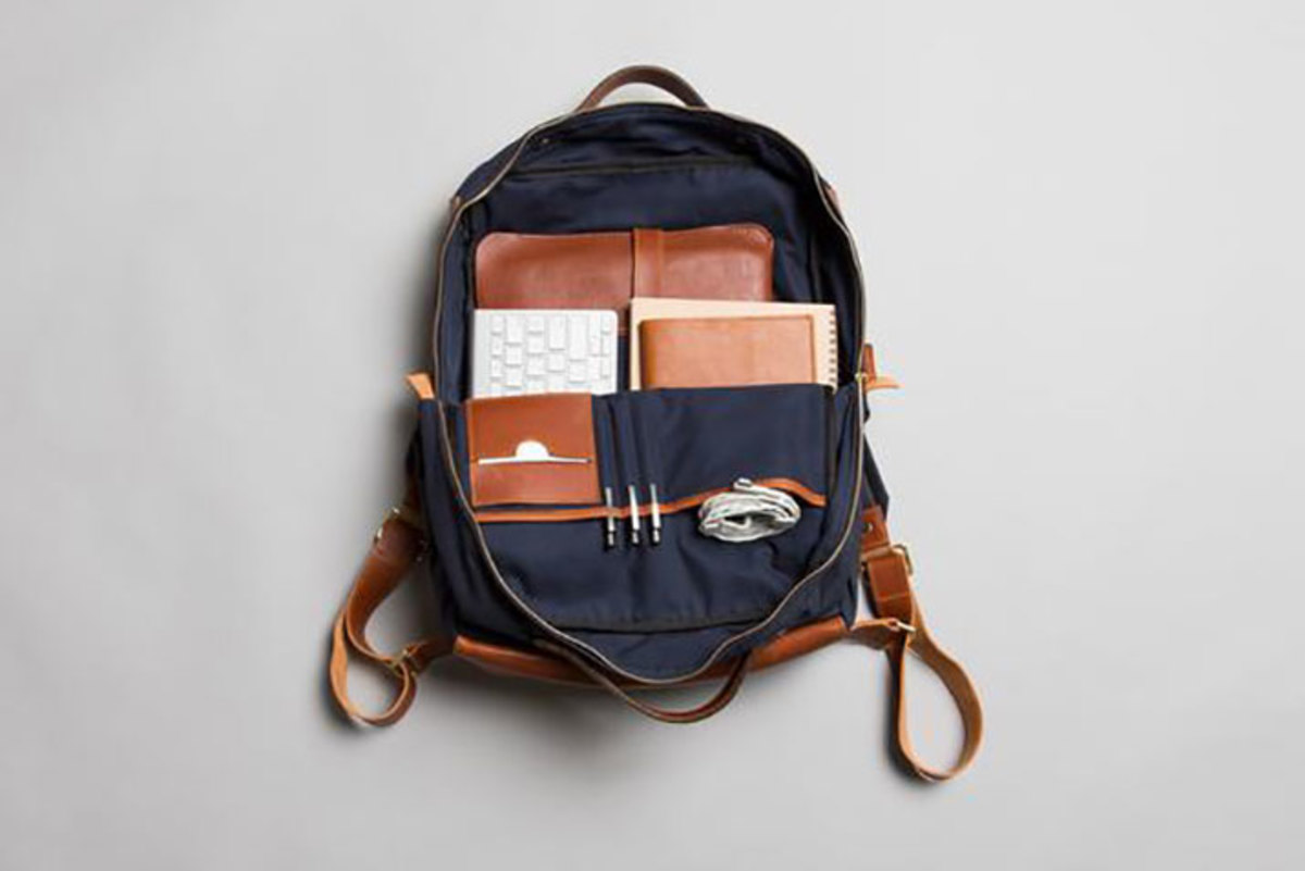 Image placeholder title