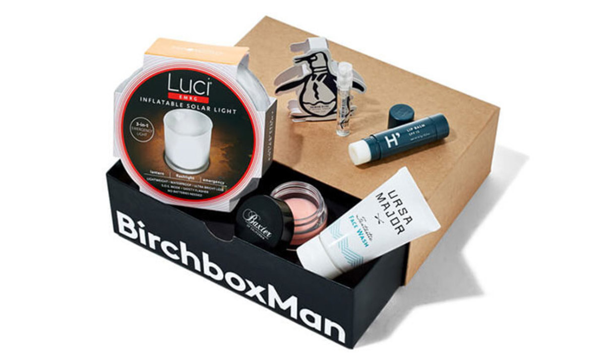 Image placeholder title