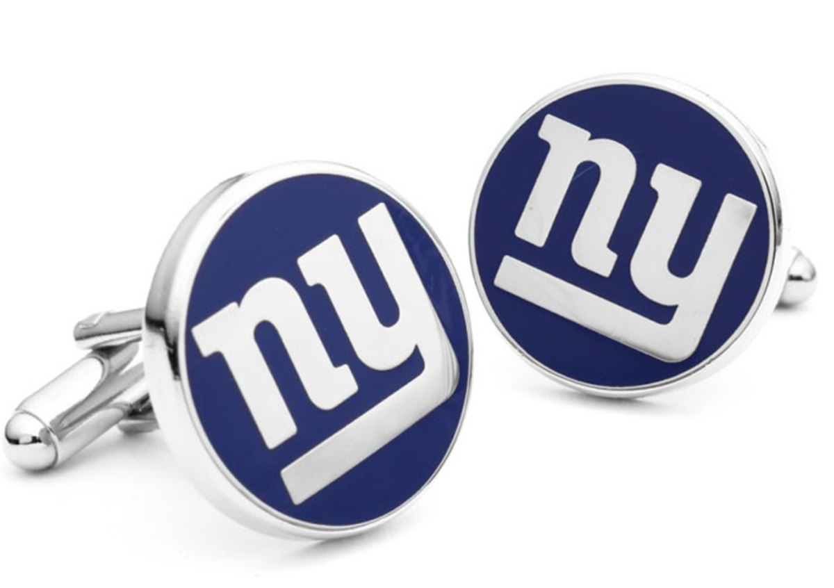 Image placeholder title