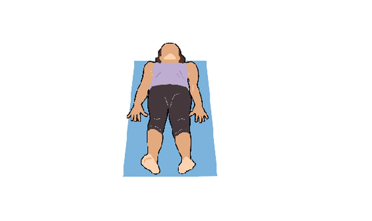 supine-twist1.gif