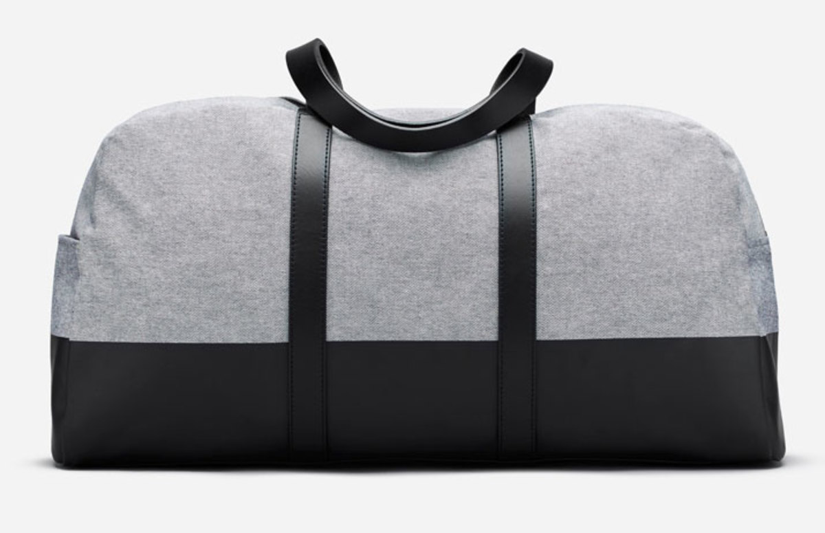 Image placeholder title