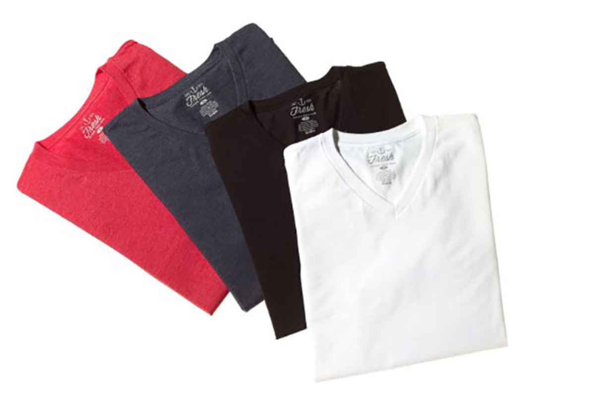 Image placeholder title