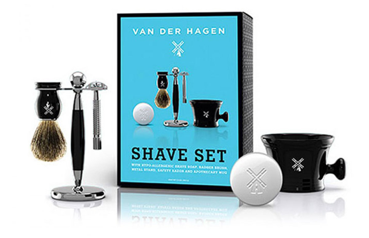 Image placeholder title