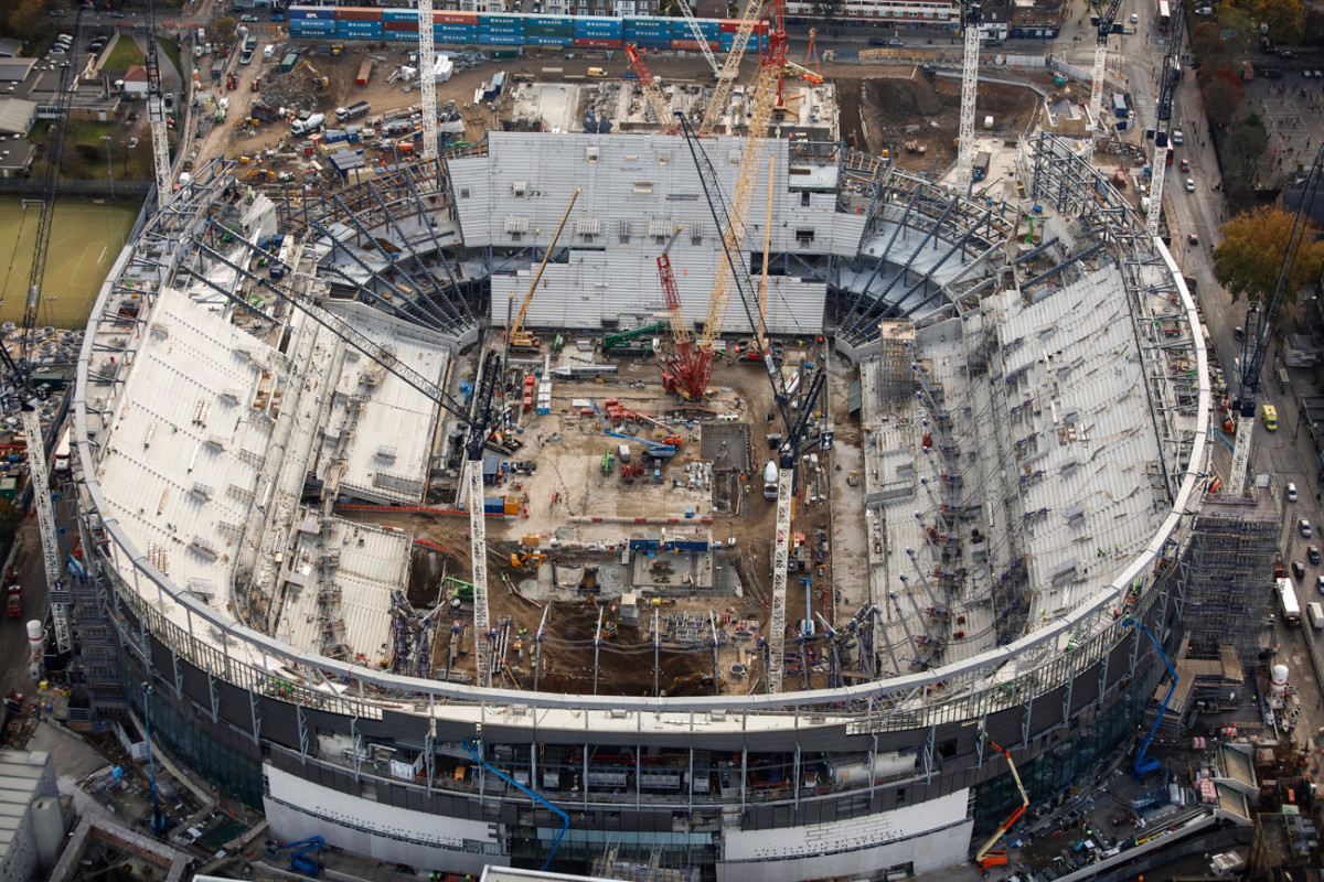 mmqb-tottenham-stadium.jpg