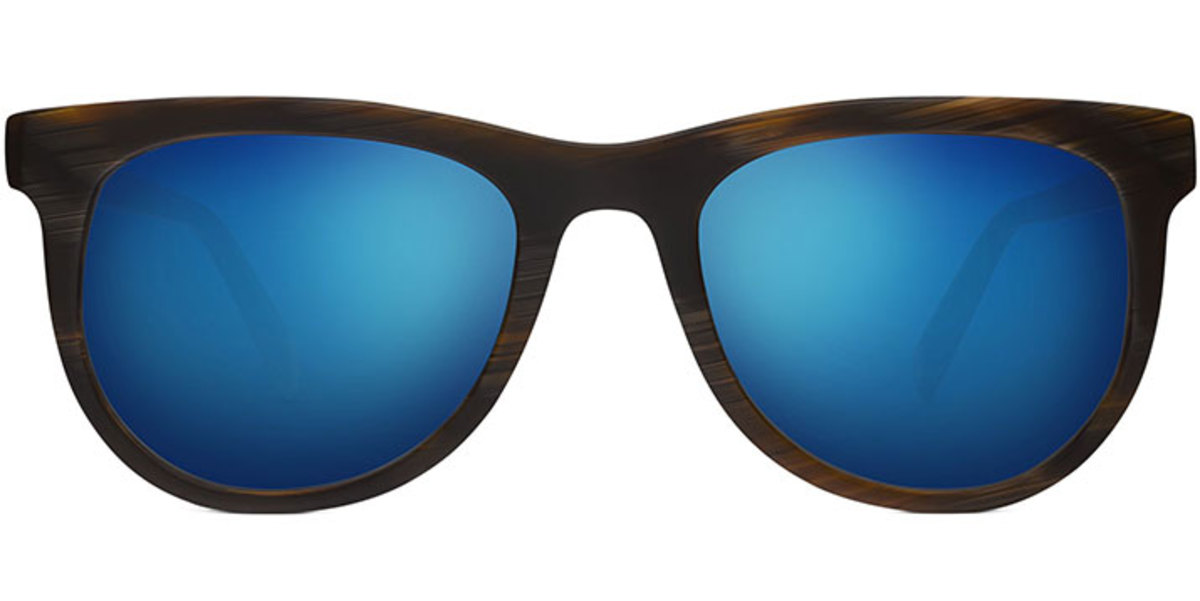 Image placeholder title