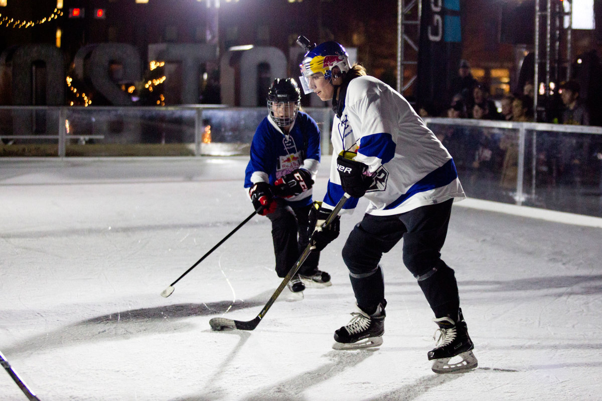 redbull-openice-11.jpg