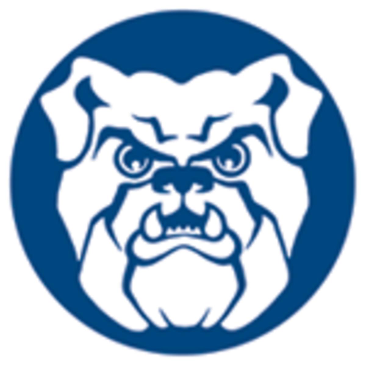 Image placeholder title