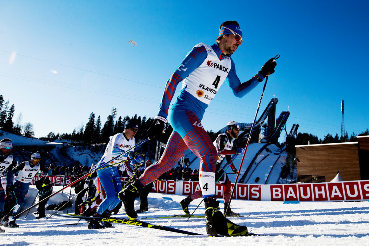 2-25-17-Mens-30km-Skiathlon-00074.jpg