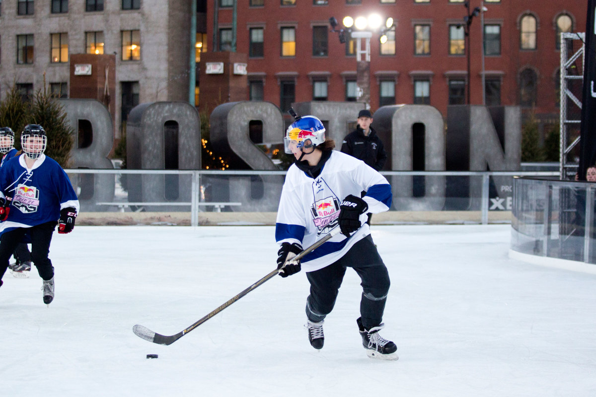 redbull-openice-6.jpg