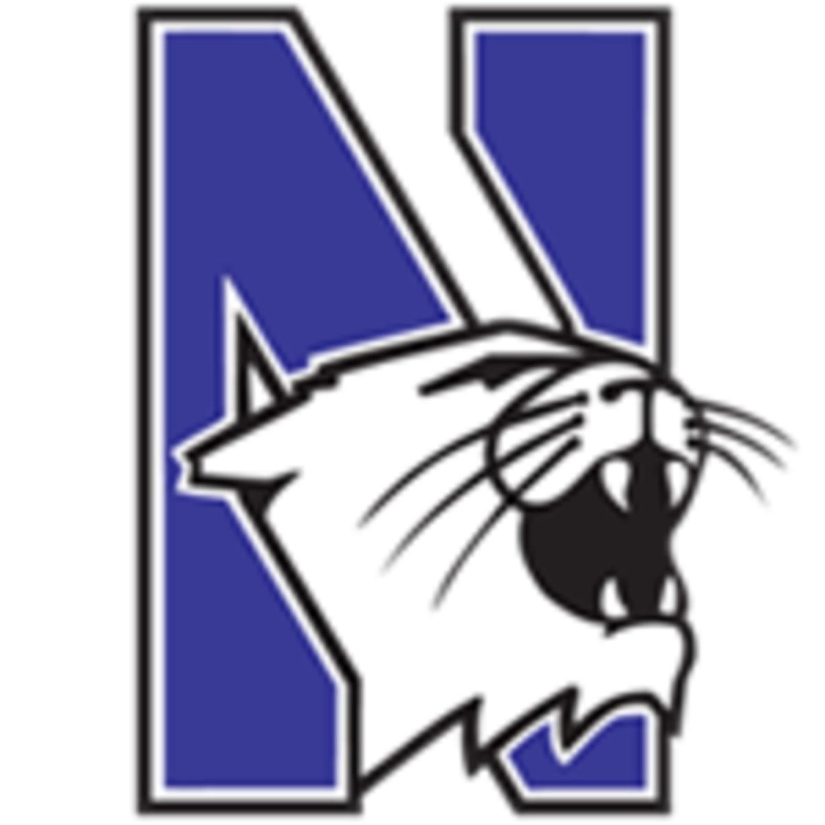 Image placeholder title