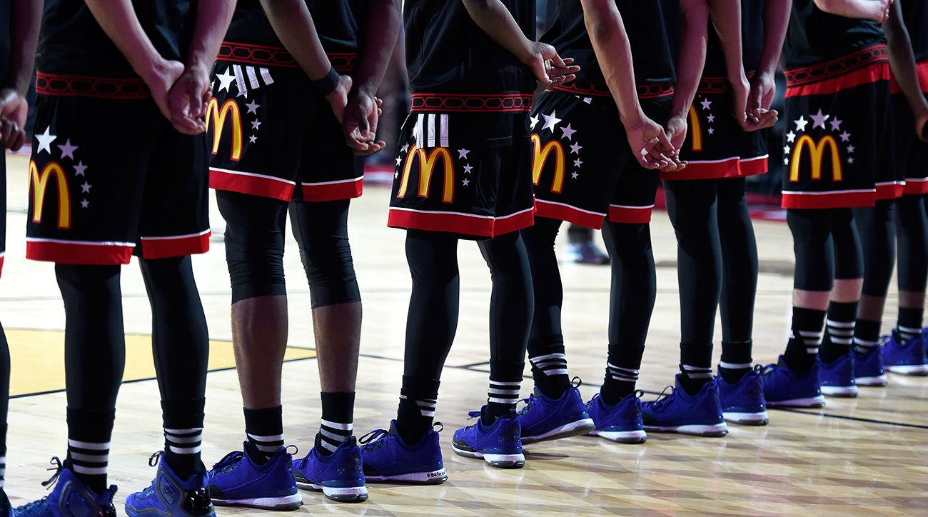 Coaches Could Use NCAA Time Off Rules In Recruiting Sports Illustrated