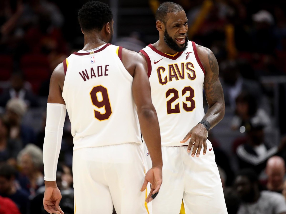 lebron-wade-1.jpg