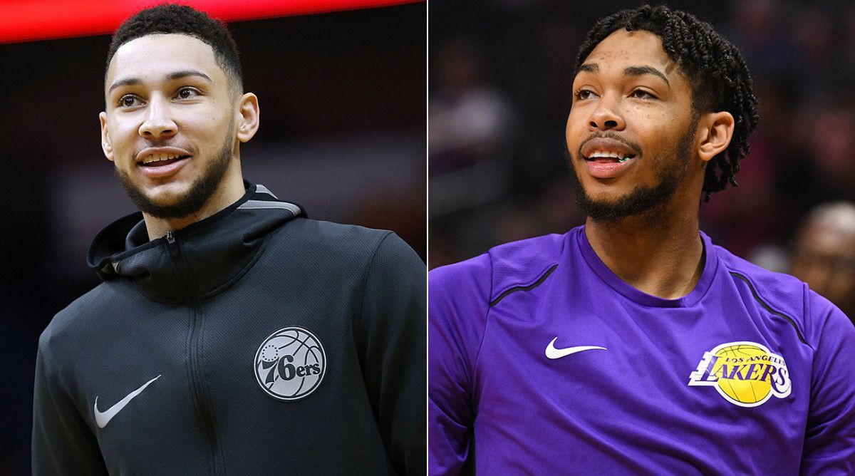 simmons-ingram-nba-draft.jpg