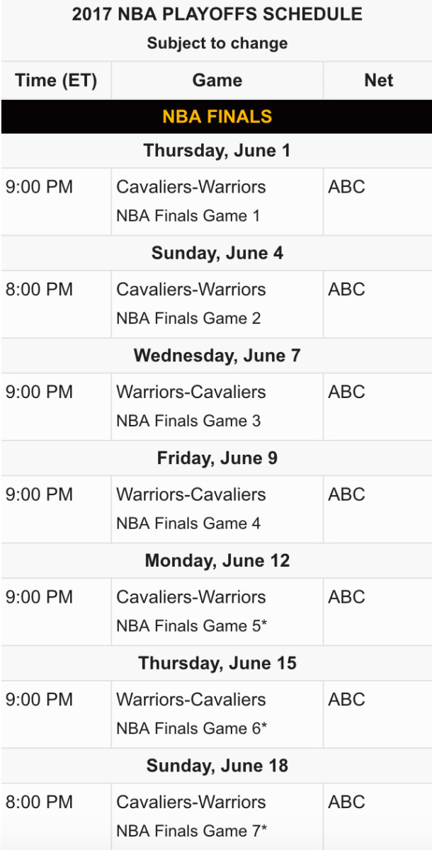 nba-finals-schedule.jpg