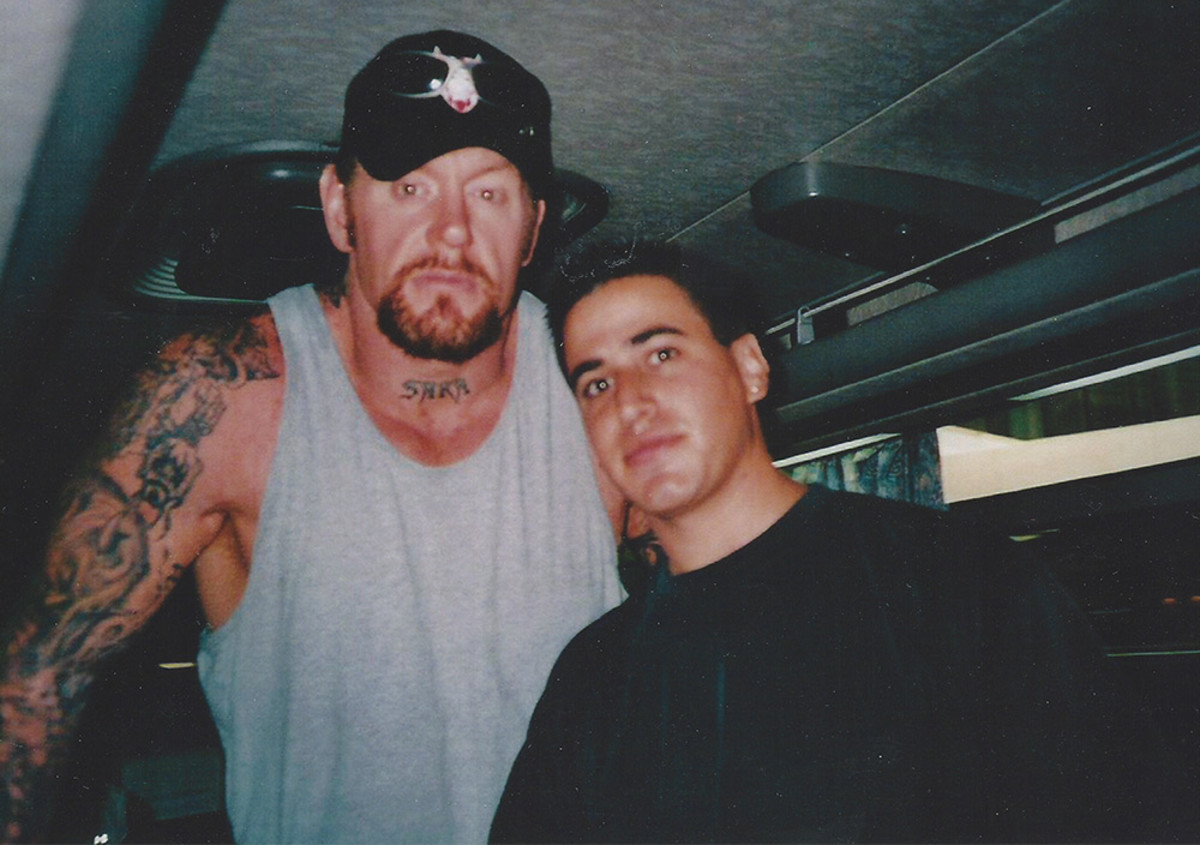 undertaker-roberts.jpg
