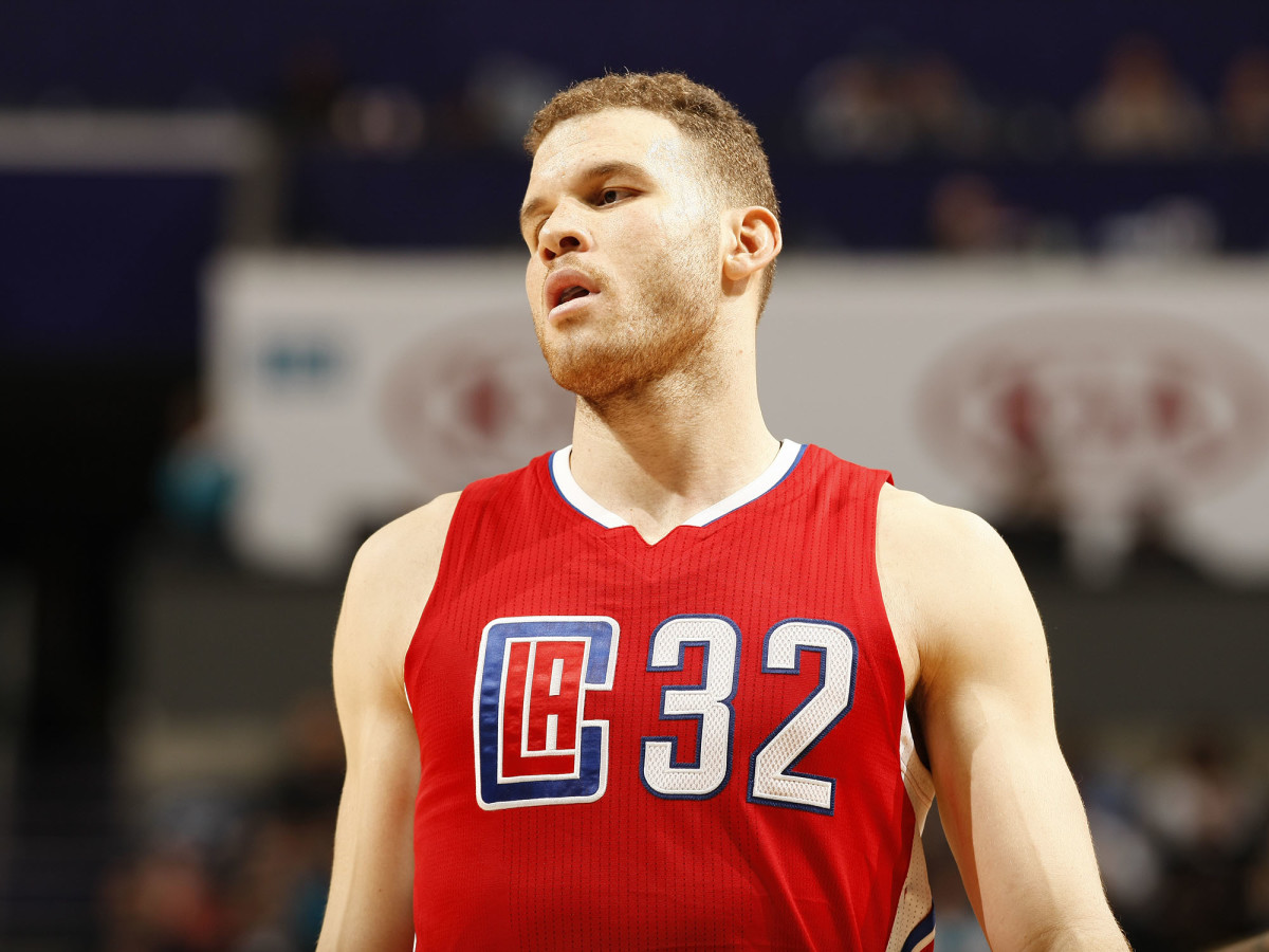 blake_griffin_embed_.jpg