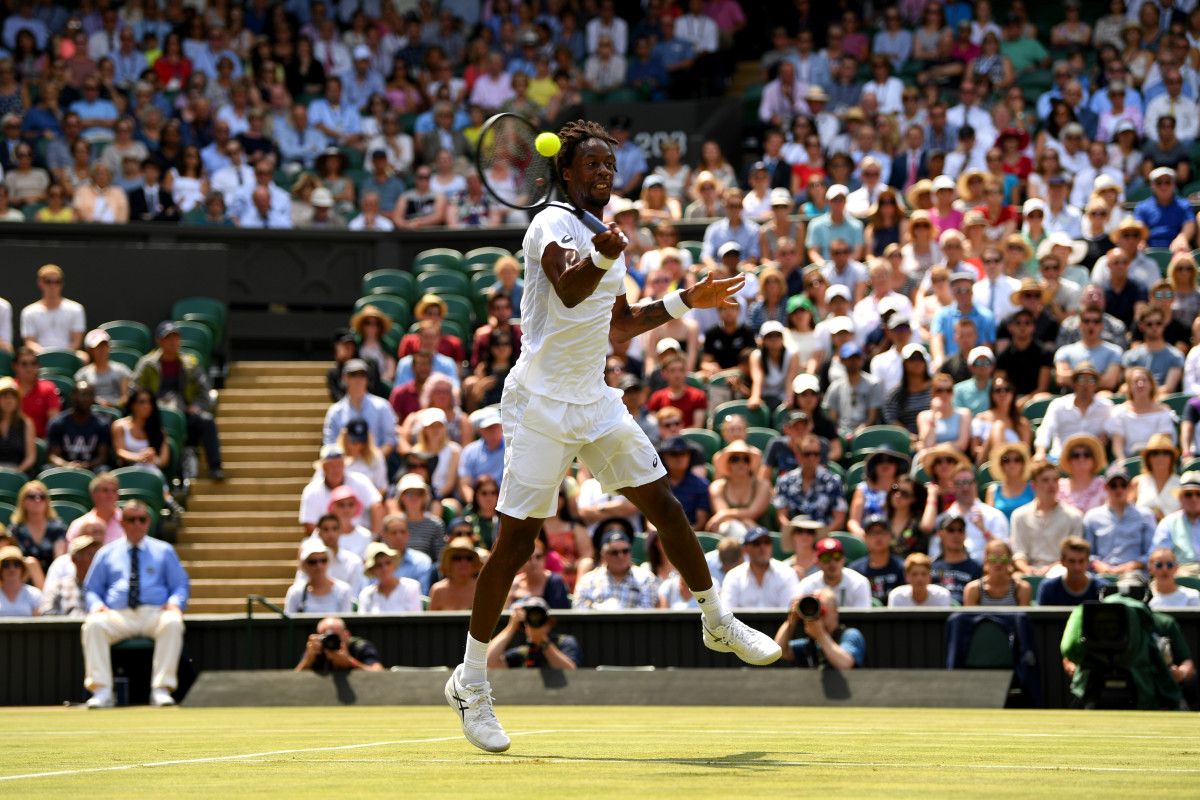 GettyImages-809677756_master.jpg