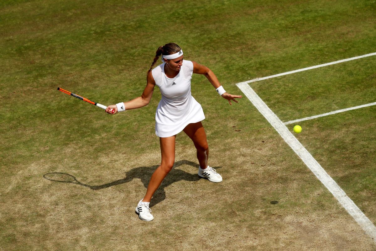 GettyImages-809763988_master.jpg