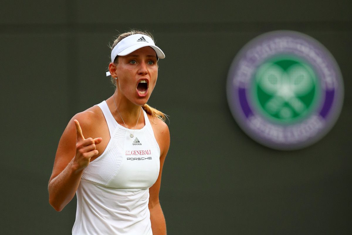 GettyImages-809891396_master.jpg