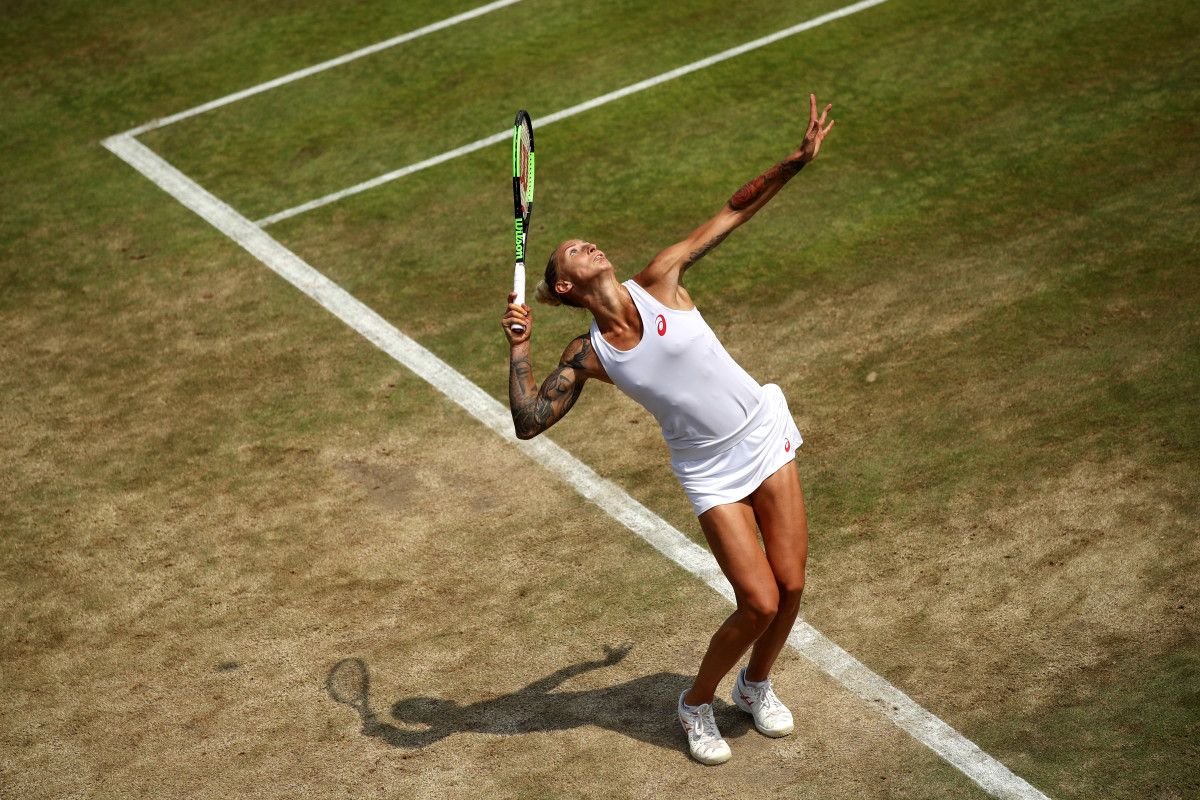 GettyImages-809689370_master.jpg