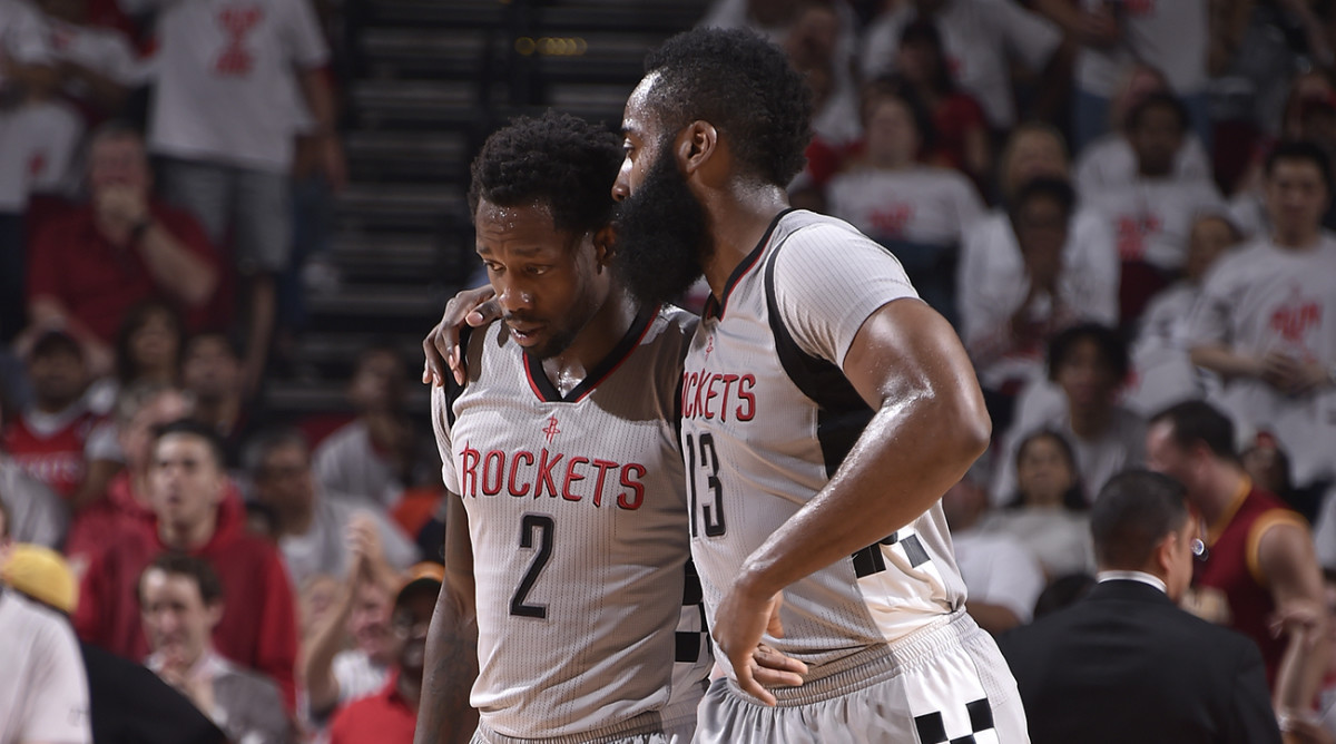 rockets-game-4-spurs.jpg