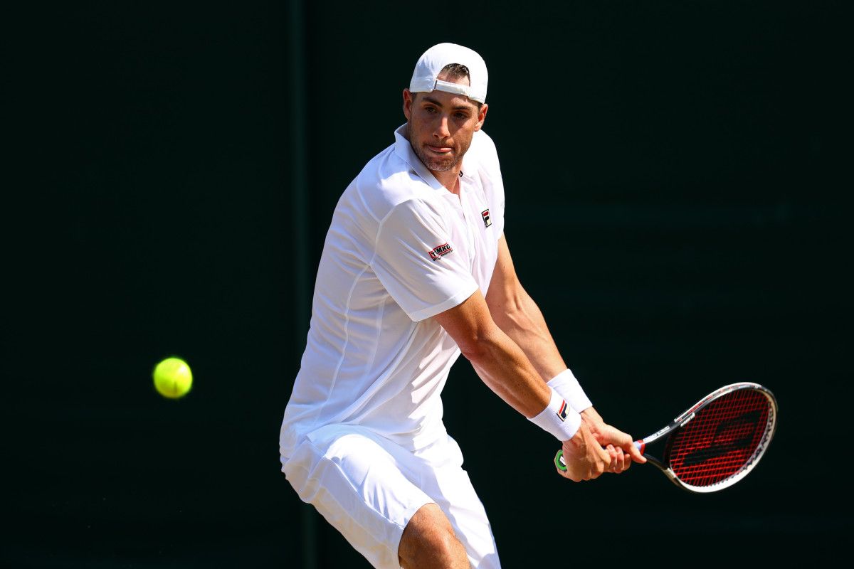 GettyImages-809730244_master.jpg