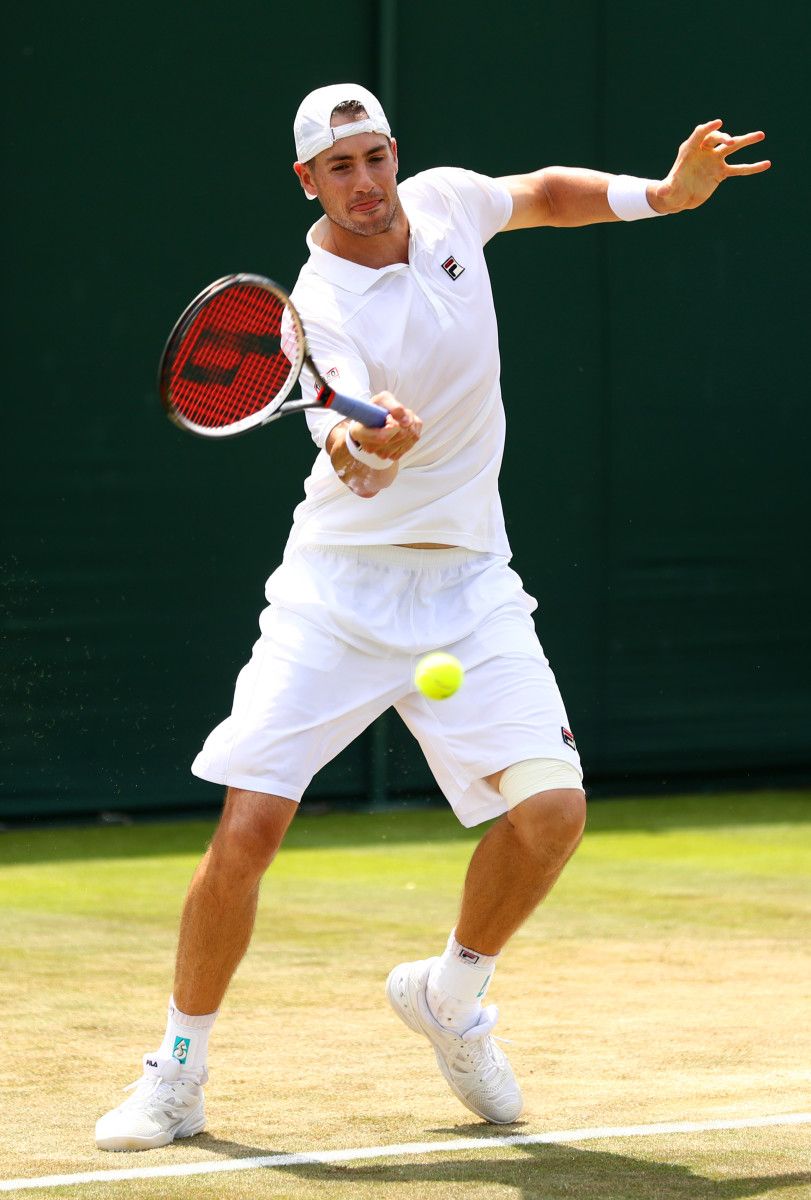 GettyImages-809657554_master.jpg