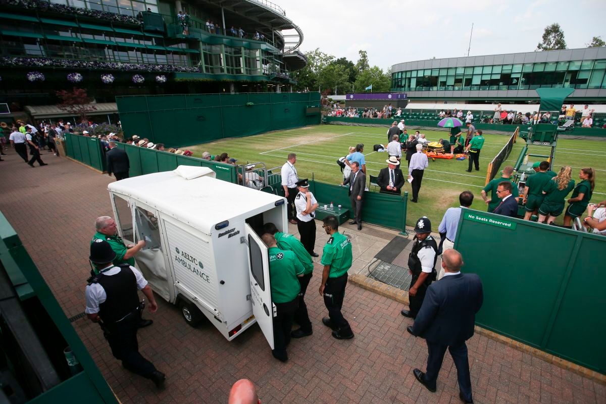 GettyImages-809782140_master.jpg